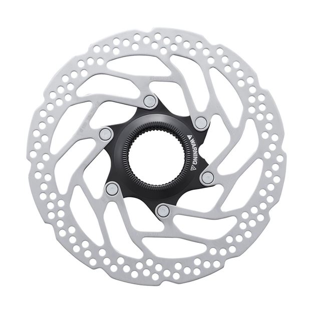 Picture of SHIMANO RT-EM300 160MM CL